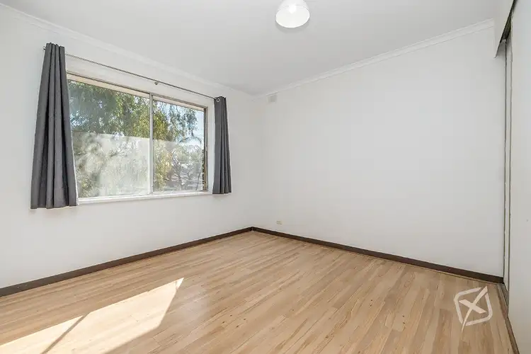 Second view of Homely apartment listing, 4/9-11 Park Street, Glandore SA 5037