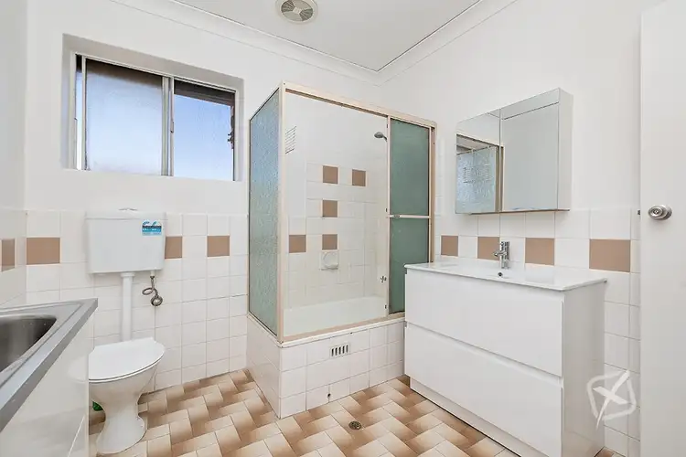 Third view of Homely apartment listing, 4/9-11 Park Street, Glandore SA 5037