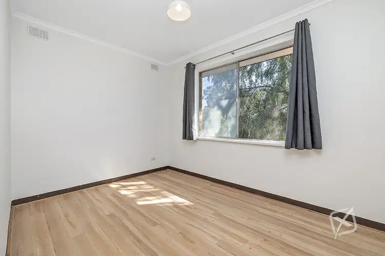 Fourth view of Homely apartment listing, 4/9-11 Park Street, Glandore SA 5037