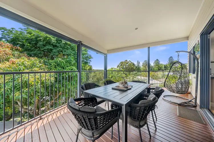 Fifth view of Homely house listing, 4 Summerfield Court, Bli Bli QLD 4560