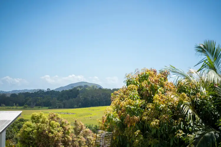 Sixth view of Homely house listing, 4 Summerfield Court, Bli Bli QLD 4560