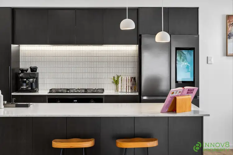 Second view of Homely house listing, 41 Castlewellan Circuit, Warner QLD 4500