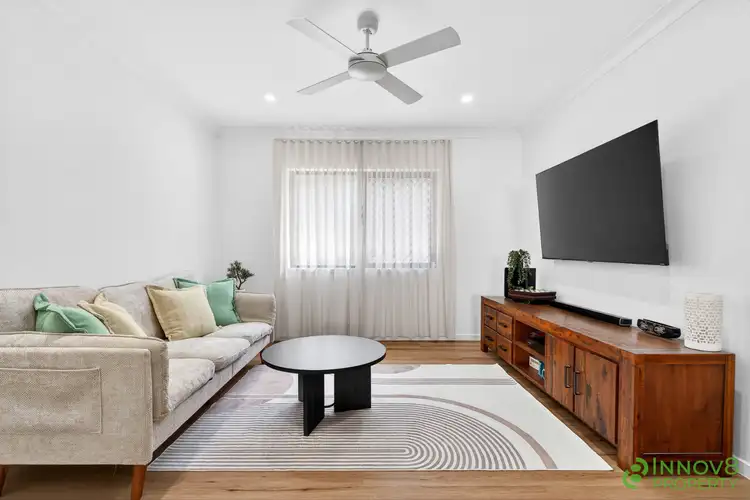 Sixth view of Homely house listing, 41 Castlewellan Circuit, Warner QLD 4500