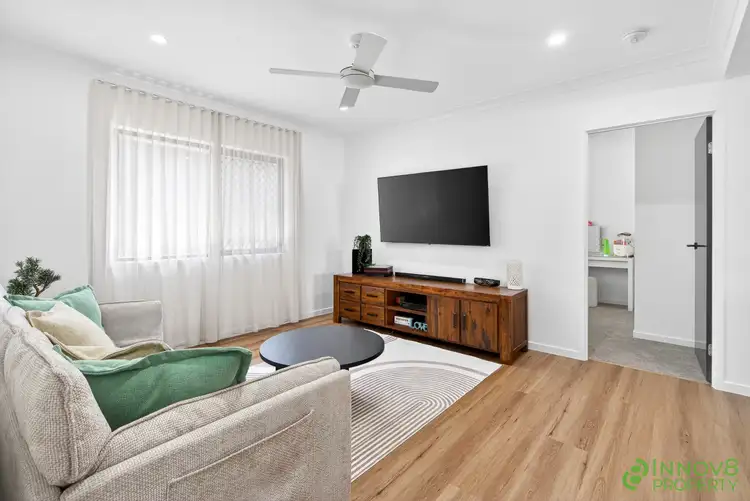 Seventh view of Homely house listing, 41 Castlewellan Circuit, Warner QLD 4500