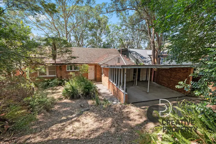 Third view of Homely house listing, 498 Brunker Road, Adamstown Heights NSW 2289