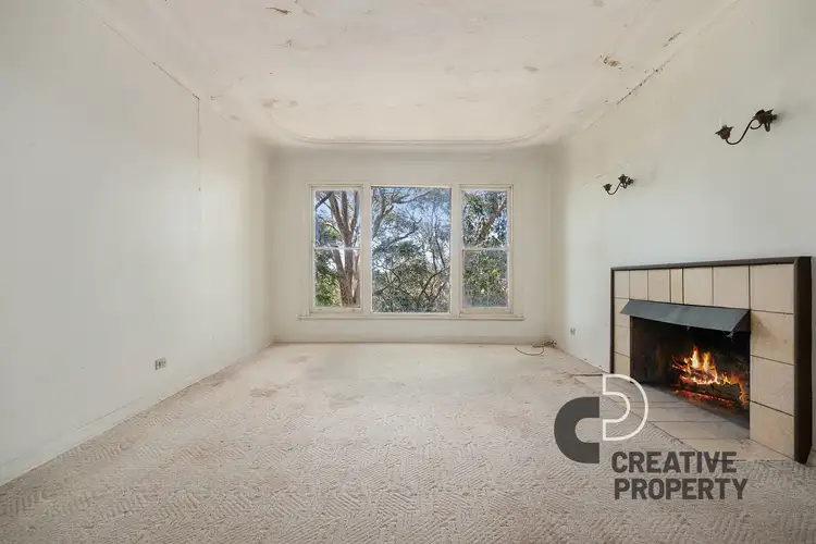 Fifth view of Homely house listing, 498 Brunker Road, Adamstown Heights NSW 2289