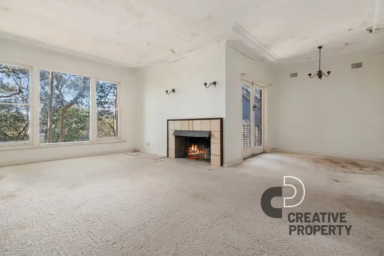 Sixth view of Homely house listing, 498 Brunker Road, Adamstown Heights NSW 2289