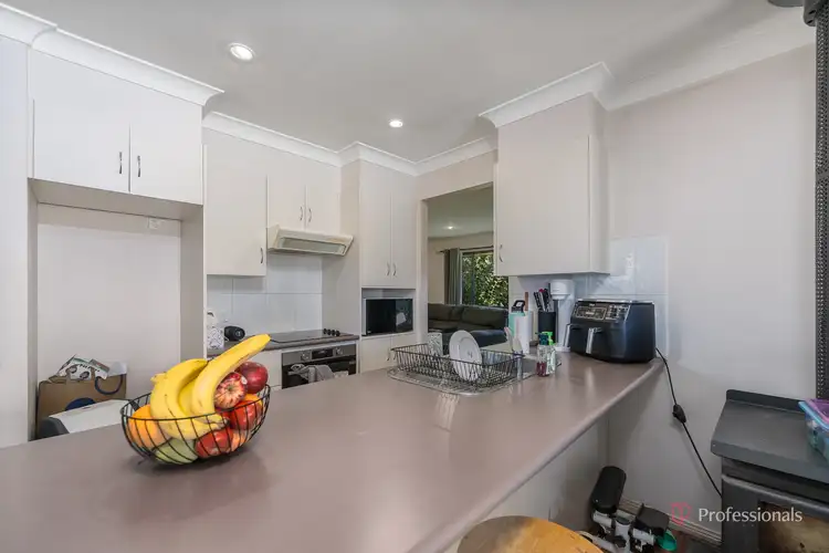 Second view of Homely house listing, 31 Kennedy Street, Armidale NSW 2350