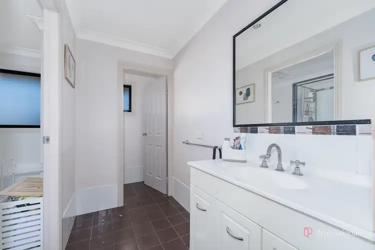 Fourth view of Homely house listing, 31 Kennedy Street, Armidale NSW 2350