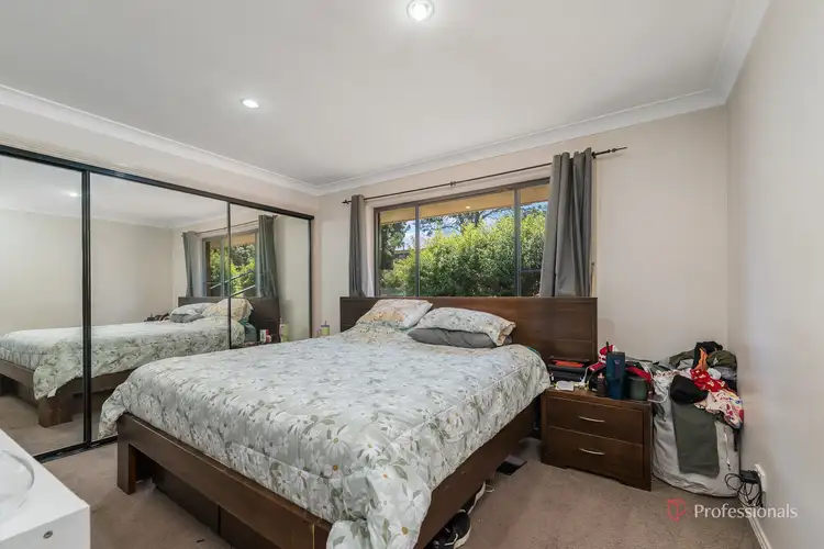 Fifth view of Homely house listing, 31 Kennedy Street, Armidale NSW 2350