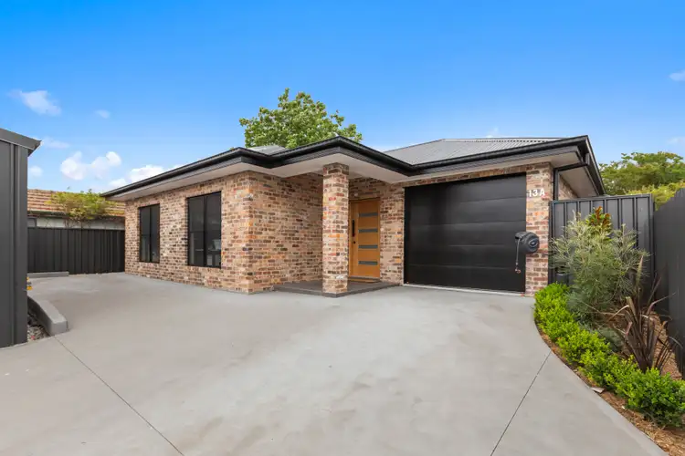 13A Greville Street, Beresfield NSW 2322