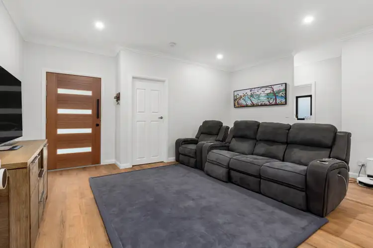 Third view of Homely house listing, 13A Greville Street, Beresfield NSW 2322