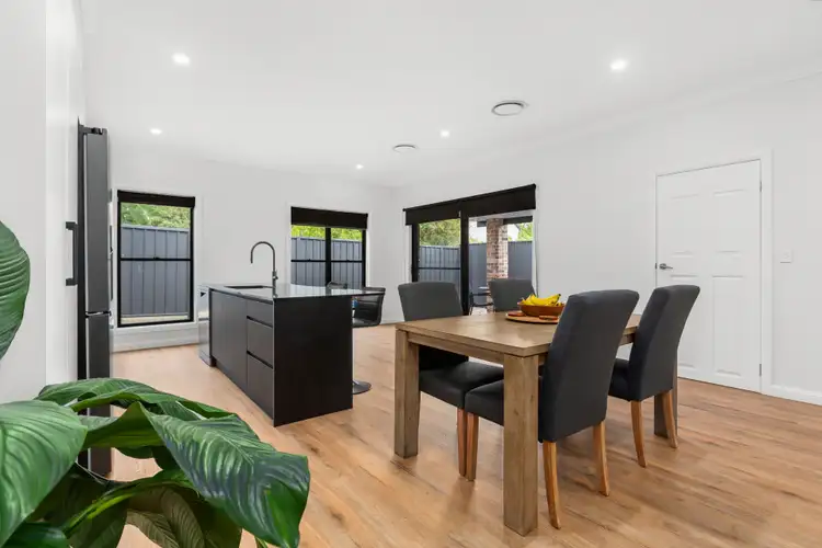 Fifth view of Homely house listing, 13A Greville Street, Beresfield NSW 2322