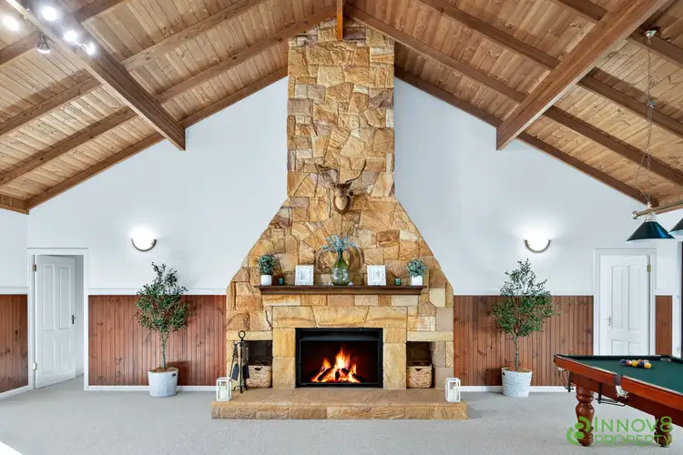 Third view of Homely house listing, 140 Eatons Crossing Road, Warner QLD 4500