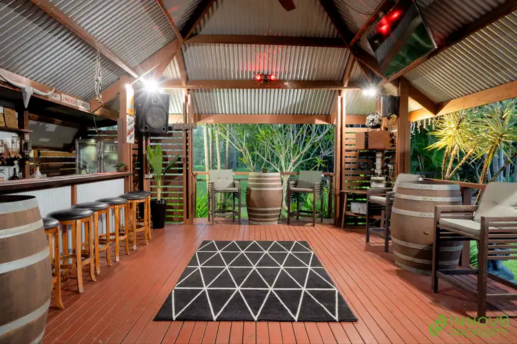 Fourth view of Homely house listing, 140 Eatons Crossing Road, Warner QLD 4500