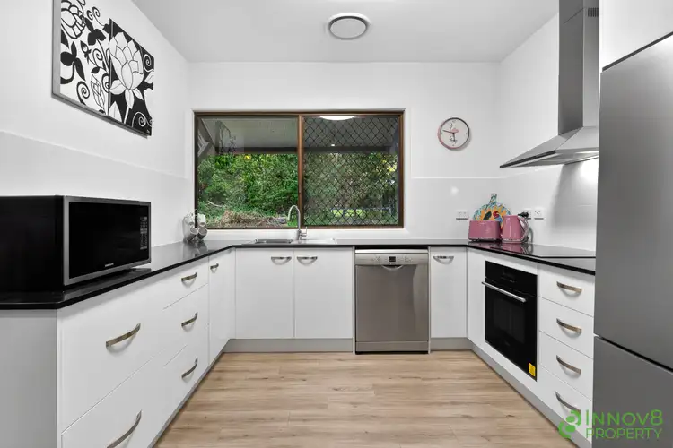 Sixth view of Homely house listing, 140 Eatons Crossing Road, Warner QLD 4500