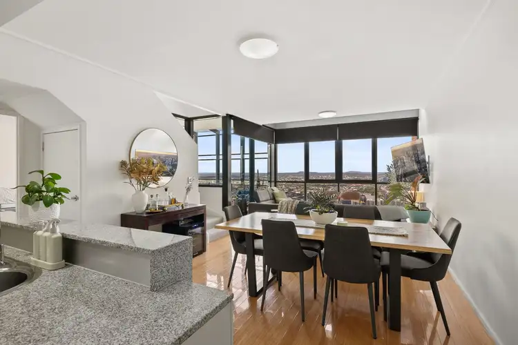 522/420 Queen Street, Brisbane City QLD 4000