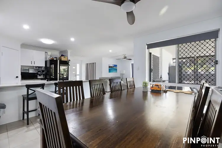 Fifth view of Homely house listing, 1 Inletway Court, Blacks Beach QLD 4740