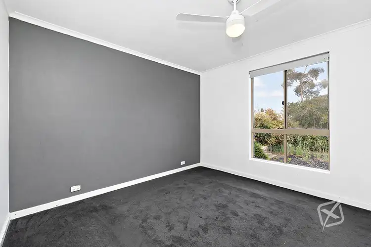 Second view of Homely house listing, 28 Mallett Avenue, Morphett Vale SA 5162