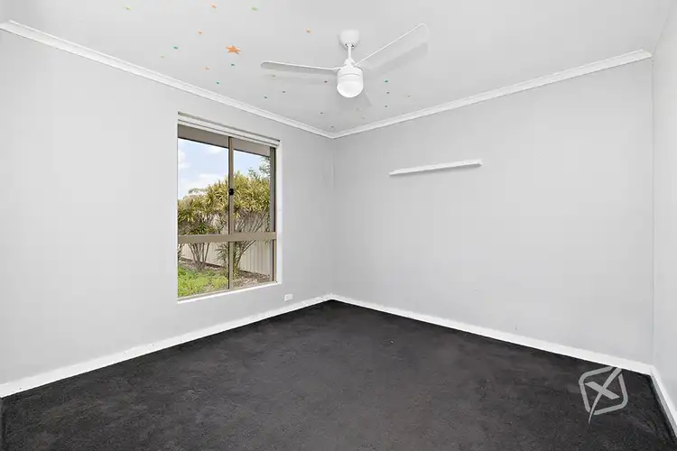 Third view of Homely house listing, 28 Mallett Avenue, Morphett Vale SA 5162