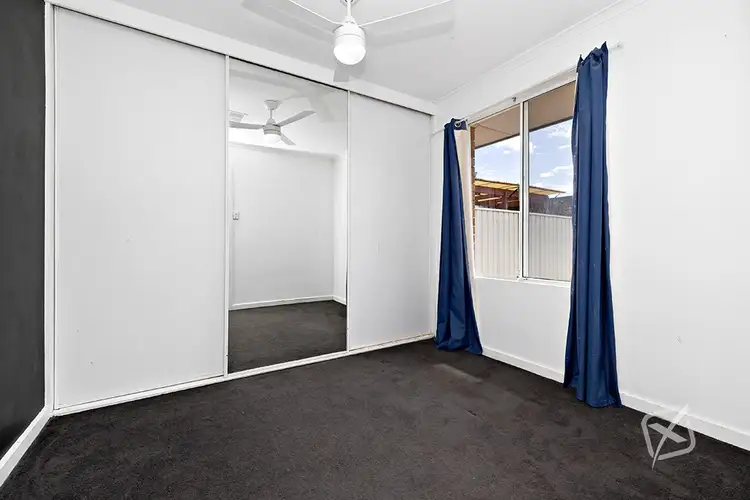 Fourth view of Homely house listing, 28 Mallett Avenue, Morphett Vale SA 5162