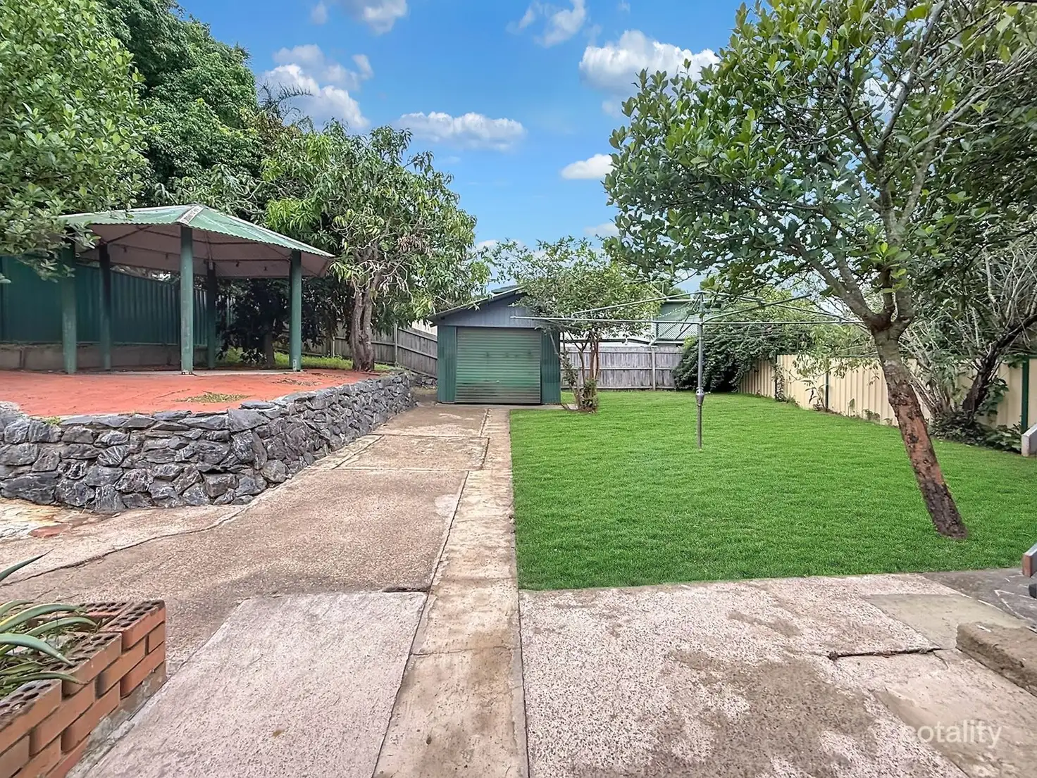 Main view of Homely house listing, 29 Duporth Road, Darra QLD 4076