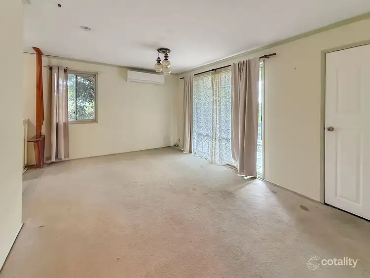 Third view of Homely house listing, 29 Duporth Road, Darra QLD 4076