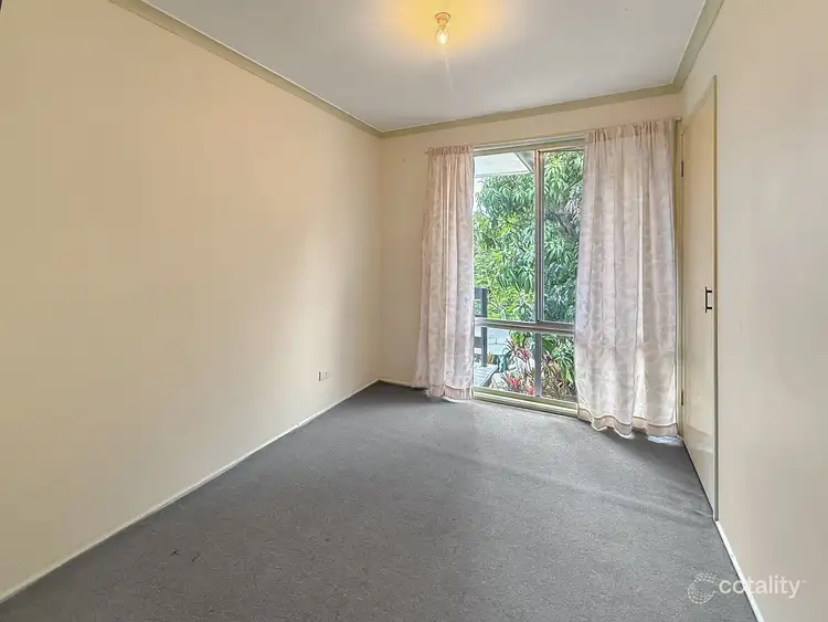 Fourth view of Homely house listing, 29 Duporth Road, Darra QLD 4076