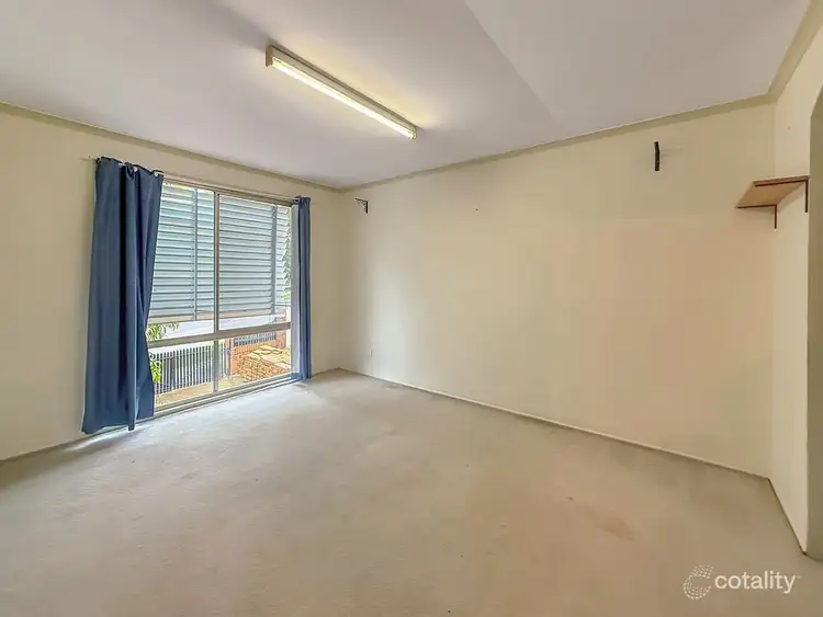 Fifth view of Homely house listing, 29 Duporth Road, Darra QLD 4076