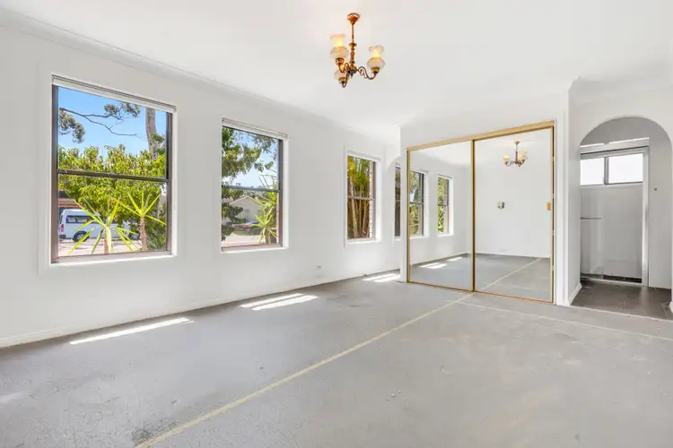 Sixth view of Homely house listing, 105 Helmsman Blvd, St Huberts Island NSW 2257