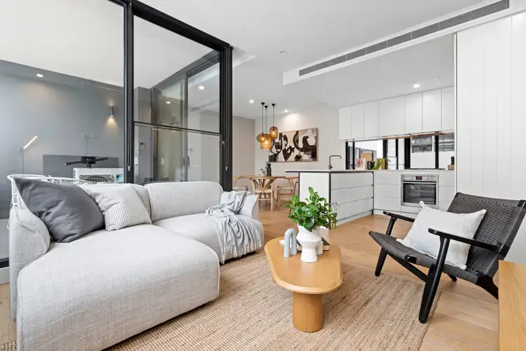 505/333 Ascot Vale Road, Moonee Ponds VIC 3039