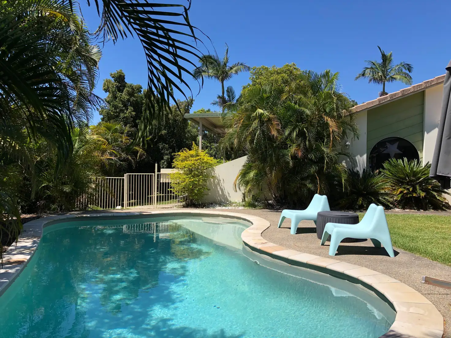 Main view of Homely house listing, 20 Bendigo Cres, Tallai QLD 4213