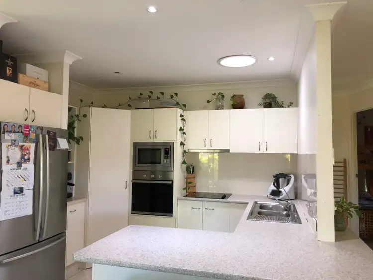 Third view of Homely house listing, 20 Bendigo Cres, Tallai QLD 4213