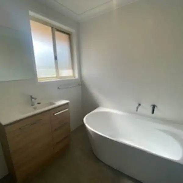 Second view of Homely unit listing, 2/40 Ash Tree Dr, Armidale NSW 2350