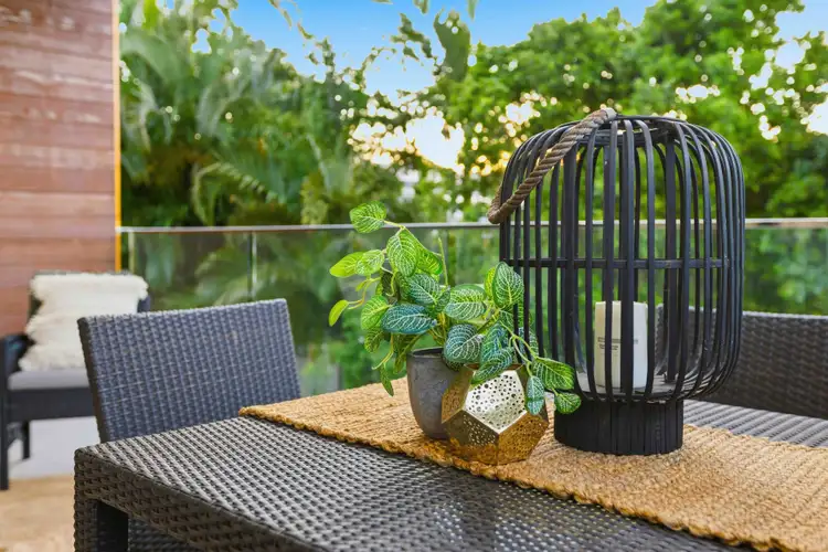 Sixth view of Homely townhouse listing, 22 University Road, Mitchelton QLD 4053