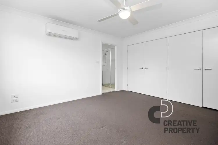 Fifth view of Homely unit listing, 9 Lumsden Lane, Wallsend NSW 2287