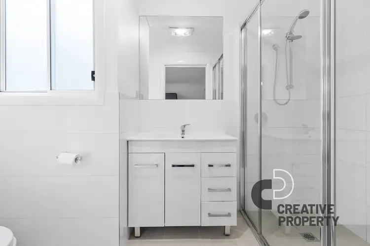 Sixth view of Homely unit listing, 9 Lumsden Lane, Wallsend NSW 2287