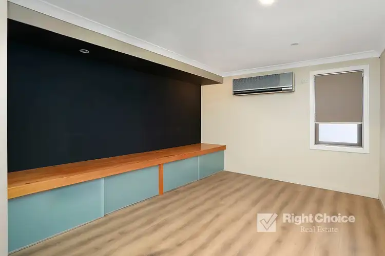 Fourth view of Homely villa listing, 1/309 Princes Highway, Albion Park Rail NSW 2527