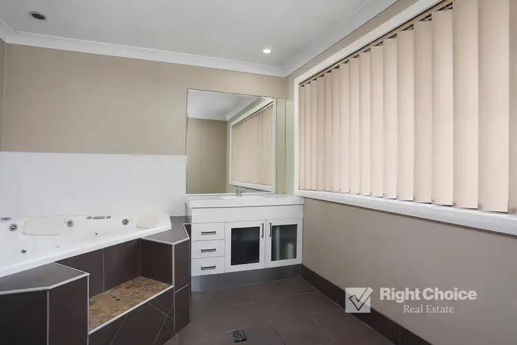 Sixth view of Homely villa listing, 1/309 Princes Highway, Albion Park Rail NSW 2527