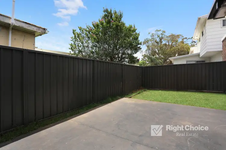 Seventh view of Homely villa listing, 1/309 Princes Highway, Albion Park Rail NSW 2527