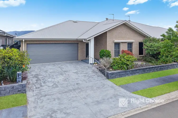 19 Eastpoint Avenue, Haywards Bay NSW 2530