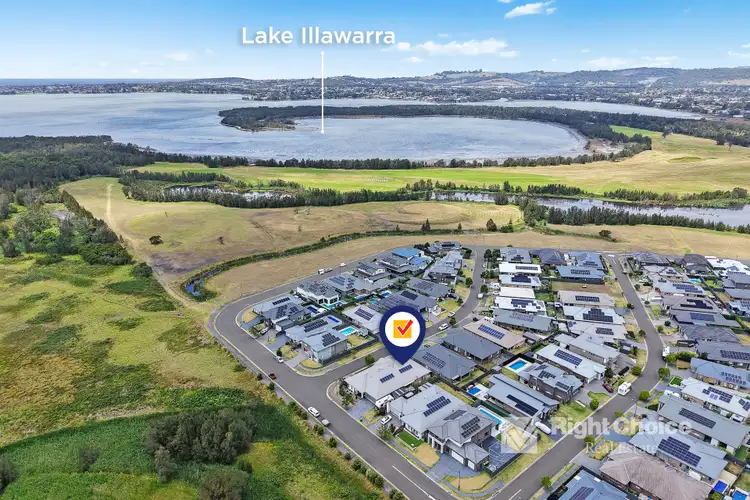 Second view of Homely house listing, 19 Eastpoint Avenue, Haywards Bay NSW 2530