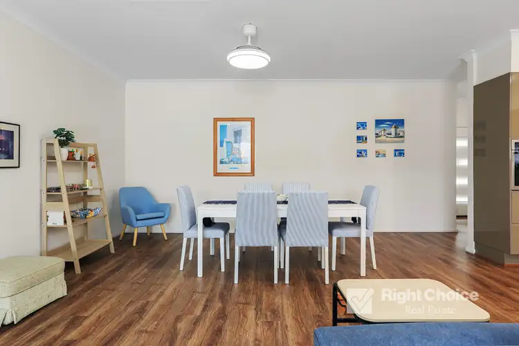 Fourth view of Homely house listing, 19 Eastpoint Avenue, Haywards Bay NSW 2530