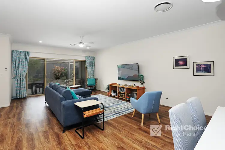 Fifth view of Homely house listing, 19 Eastpoint Avenue, Haywards Bay NSW 2530