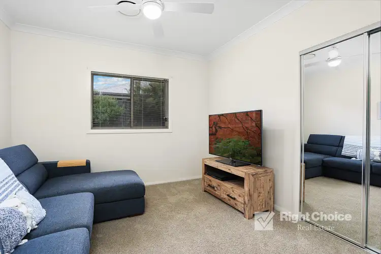 Sixth view of Homely house listing, 19 Eastpoint Avenue, Haywards Bay NSW 2530