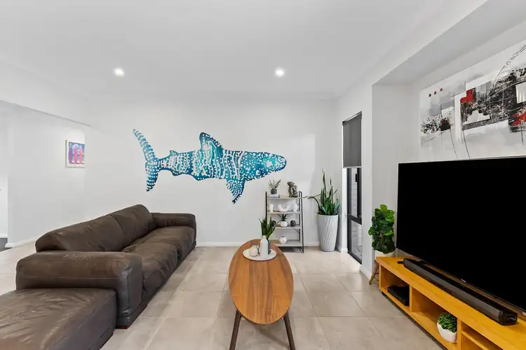 Sixth view of Homely house listing, 12 Ecru Street, Eglinton WA 6034