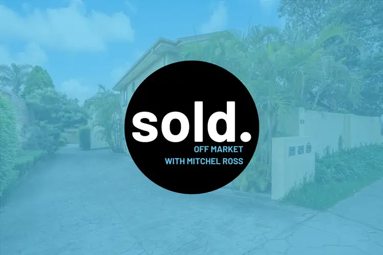 1/56 Patrick Street, Merewether NSW 2291