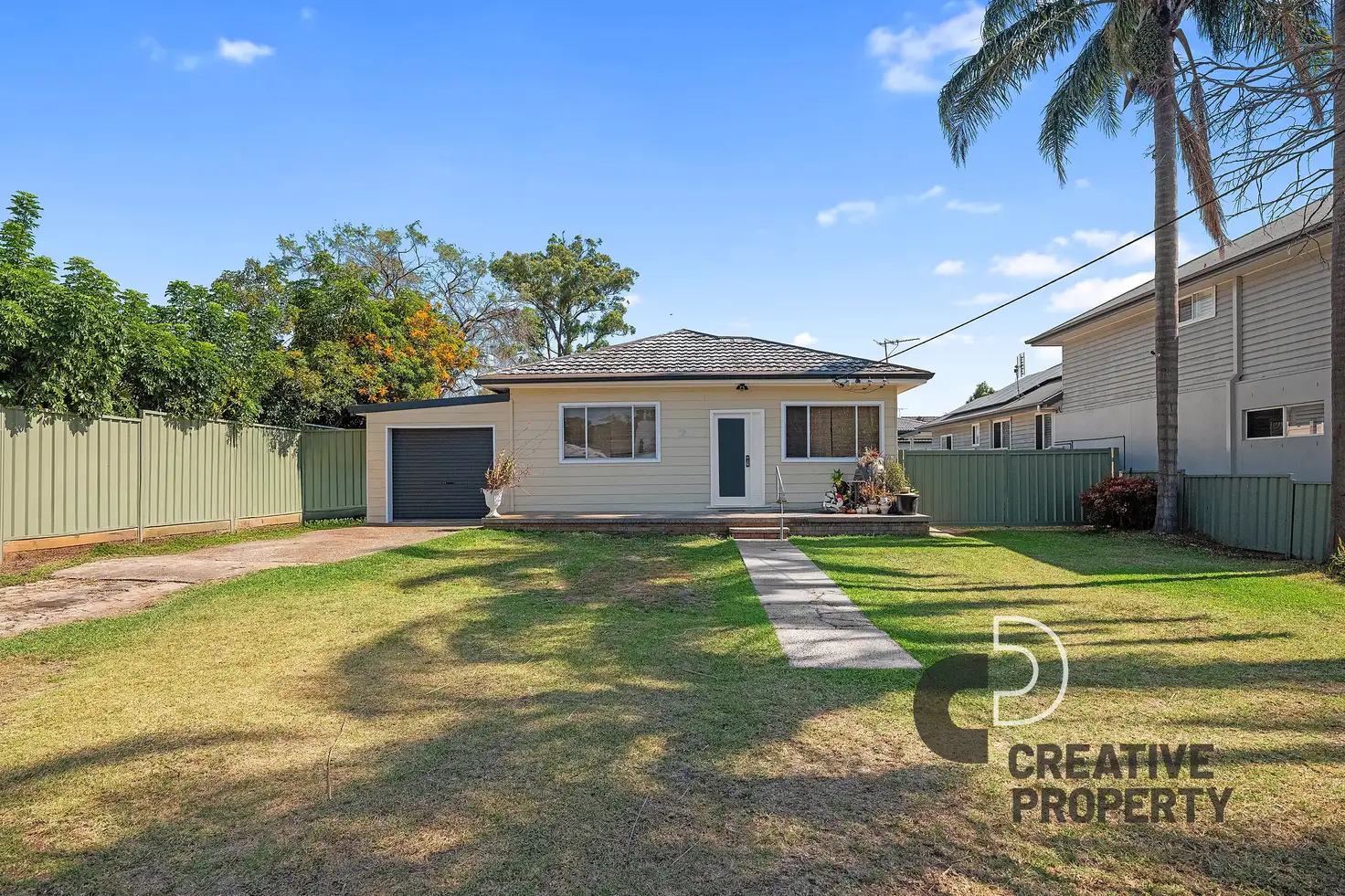 Main view of Homely house listing, 25 Watkins Road, Elermore Vale NSW 2287