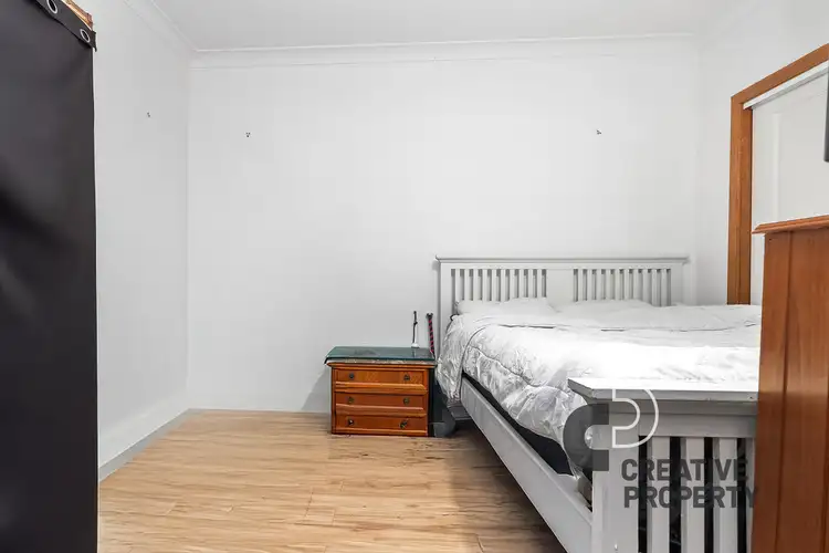 Fourth view of Homely house listing, 25 Watkins Road, Elermore Vale NSW 2287