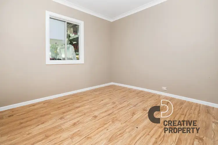 Fifth view of Homely house listing, 25 Watkins Road, Elermore Vale NSW 2287